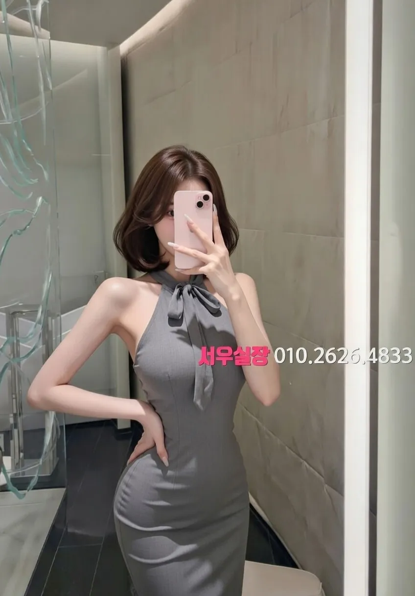 중구 다국적노래클럽 프리미엄 라인업 15번 프로필