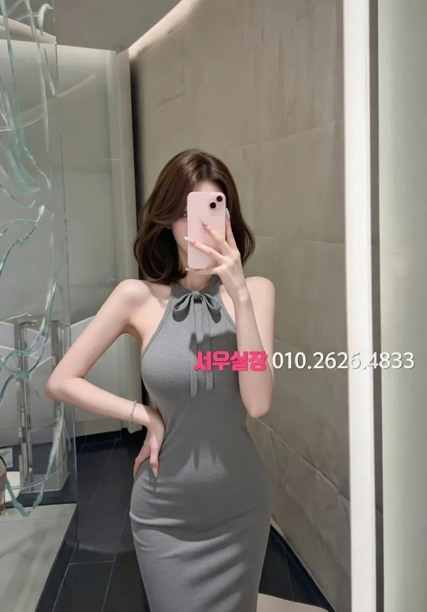 중구 하이퍼블릭 프리미엄 라인업 39번 프로필