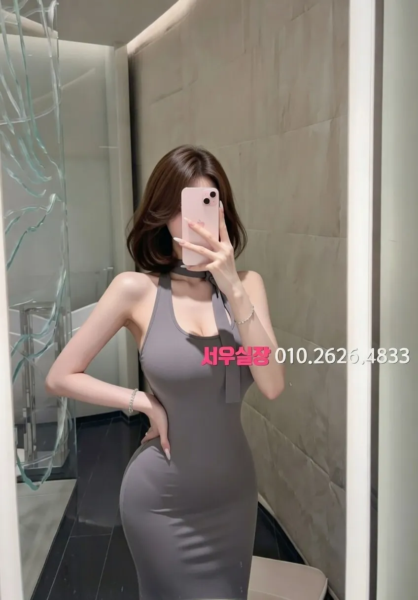 중구 셔츠룸 프리미엄 라인업 3번 프로필