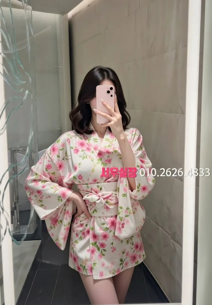 중구 노래빵 프리미엄 라인업 34번 프로필