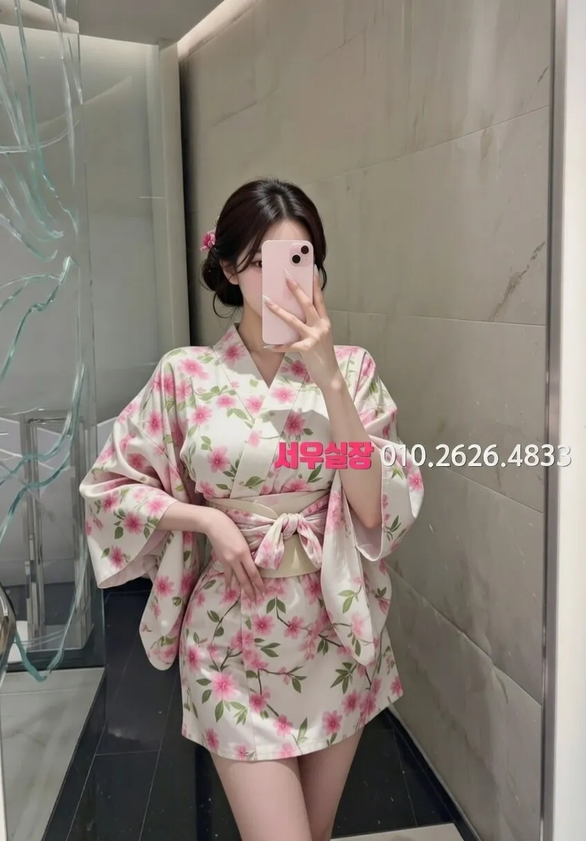 중구 쓰리노 프리미엄 라인업 37번 프로필