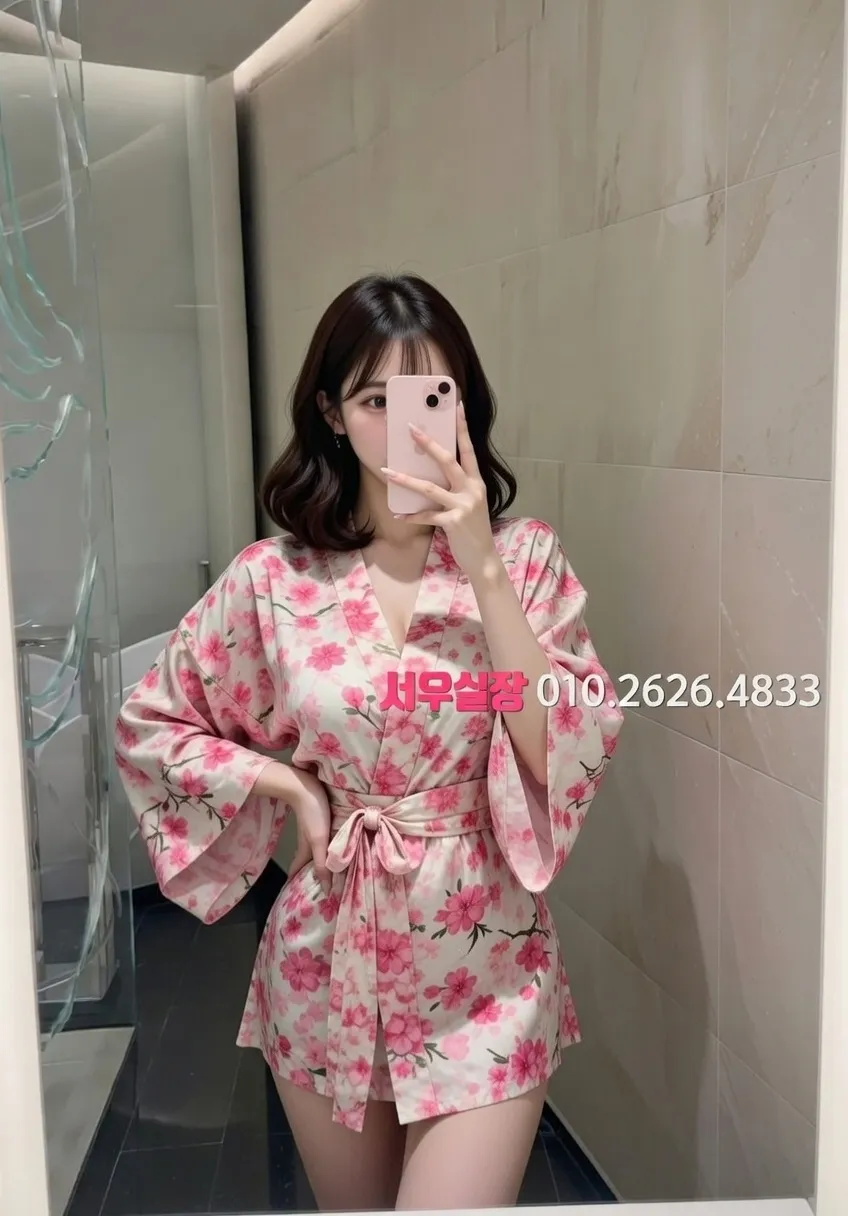 중구 일프로 프리미엄 라인업 38번 프로필