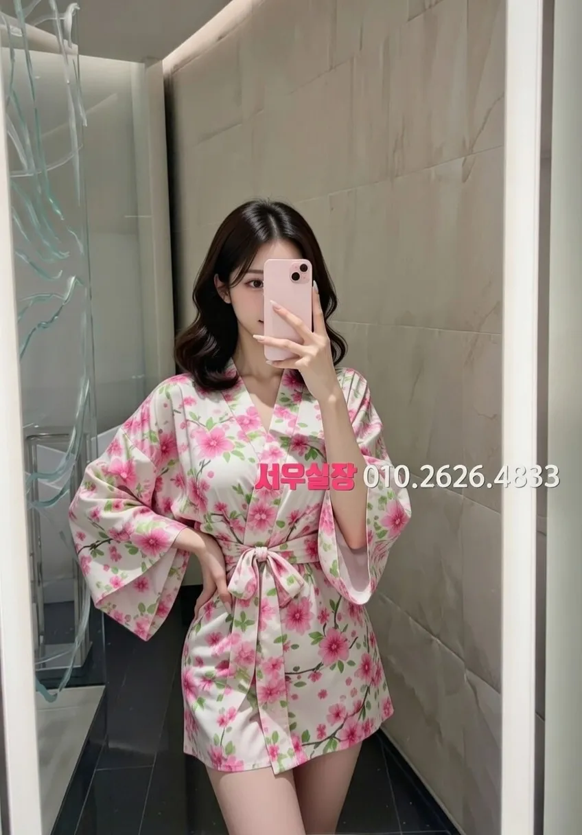 중구 보도 프리미엄 라인업 35번 프로필