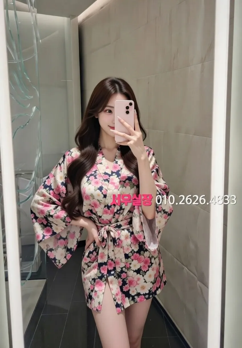 중구 노래방 프리미엄 라인업 12번 프로필