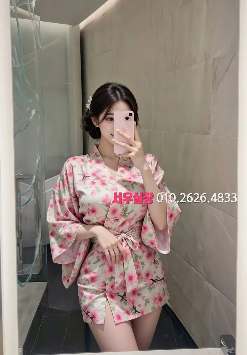 중구 룸싸롱 프리미엄 라인업 27번 프로필