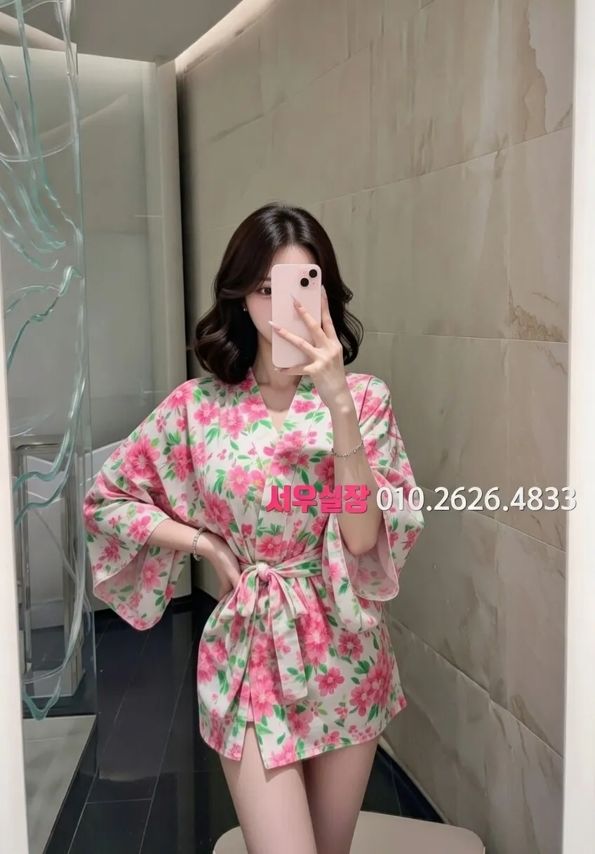 중구 일프로 프리미엄 라인업 16번 프로필