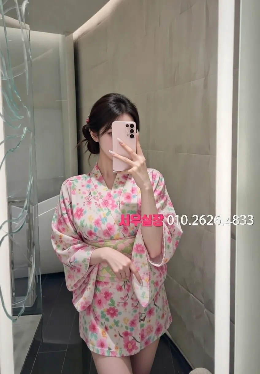 중구 다국적노래클럽 프리미엄 라인업 34번 프로필