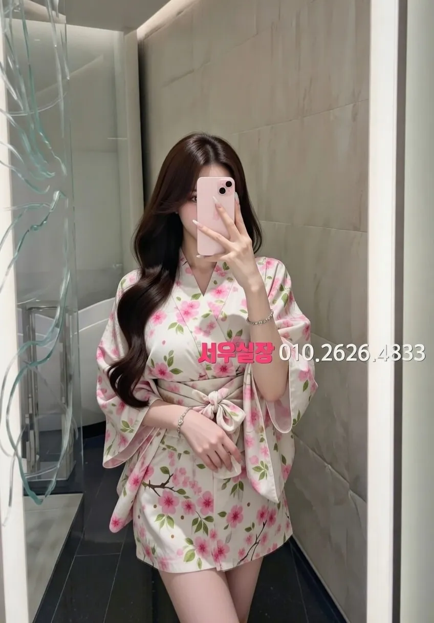 중구 하이퍼블릭 프리미엄 라인업 34번 프로필