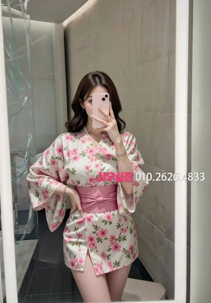 중구 노래빠 추천 및 검증된 최상급 프리미엄 업소 스크린샷