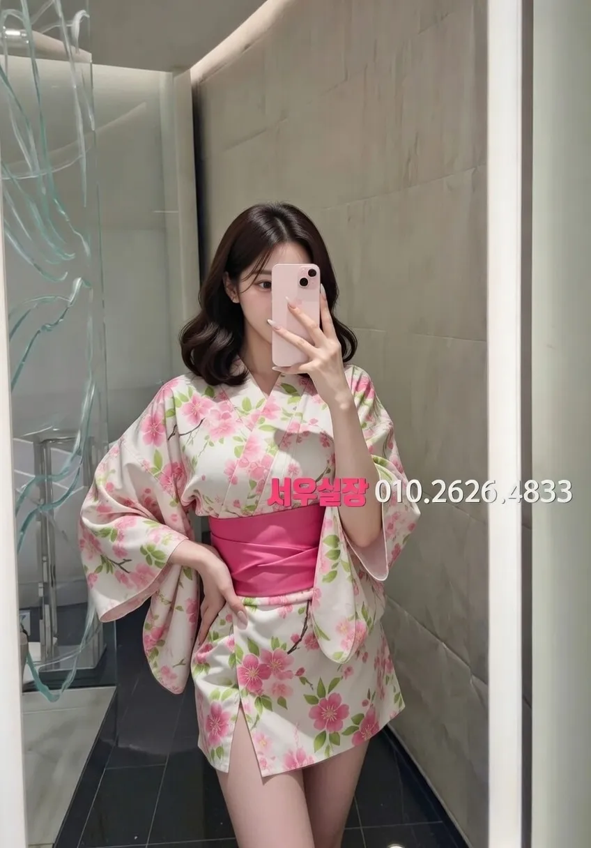 중구 쓰리노 프리미엄 라인업 36번 프로필