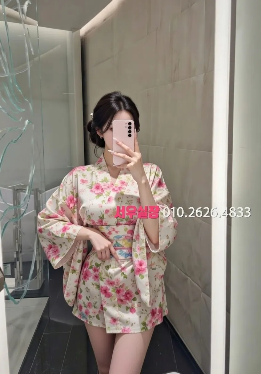 중구 노래빠 프리미엄 라인업 22번 프로필