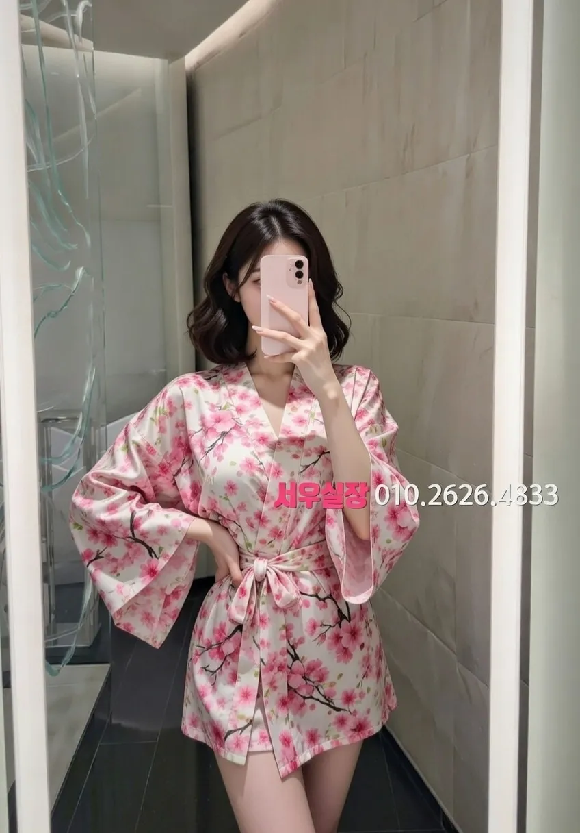 중구 다국적노래클럽 프리미엄 라인업 24번 프로필