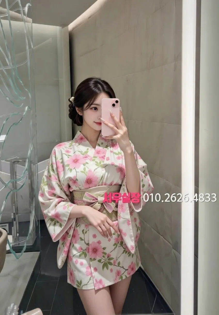 중구 일프로 프리미엄 라인업 36번 프로필