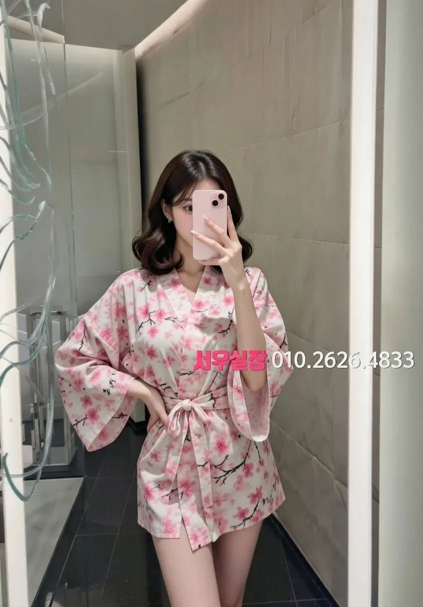 중구 하이퍼블릭 프리미엄 라인업 40번 프로필