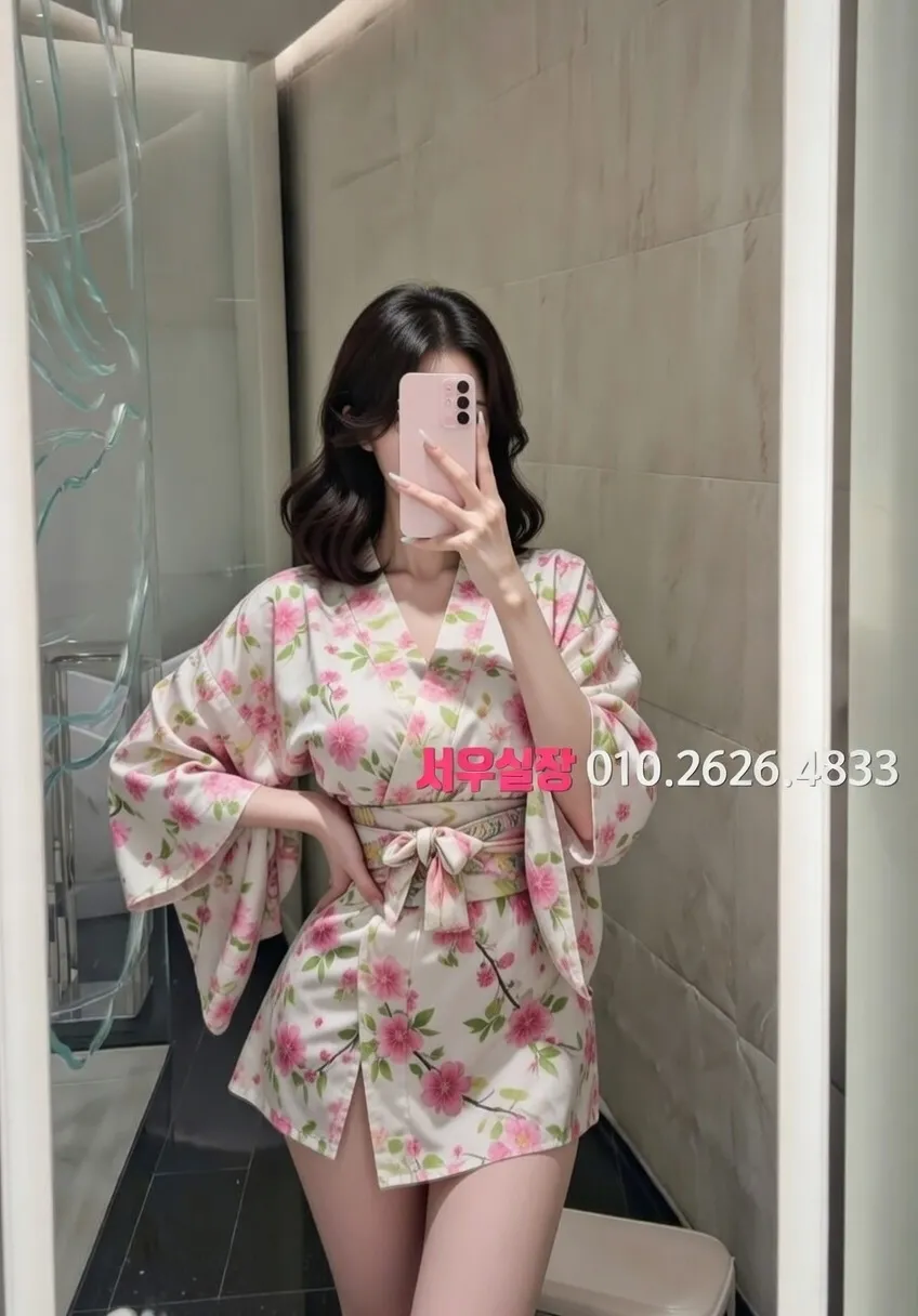 중구 가라오케 프리미엄 라인업 37번 프로필