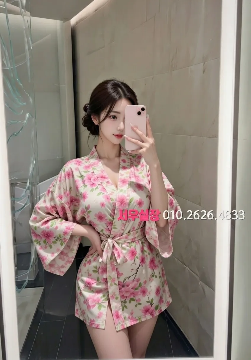 중구 다국적노래클럽 프리미엄 라인업 31번 프로필