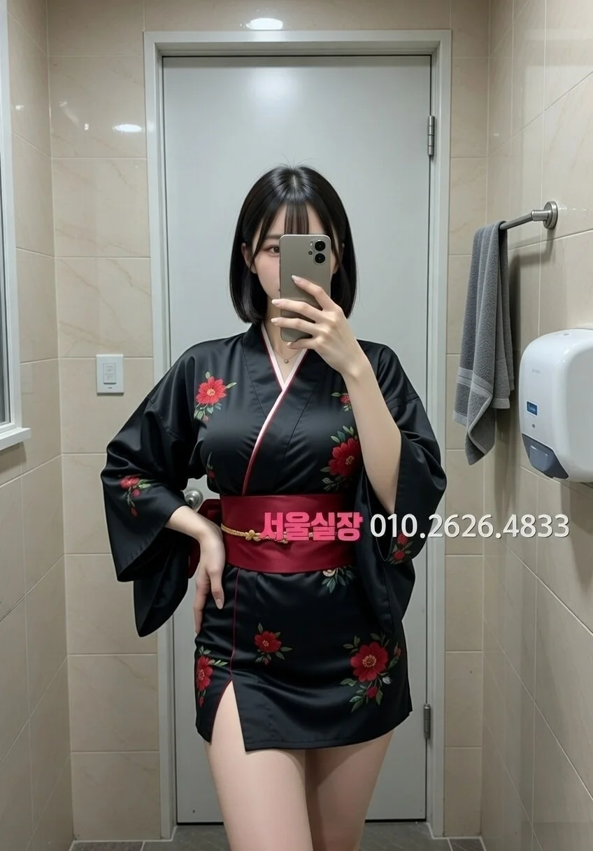 중구 노래방 프리미엄 라인업 26번 프로필