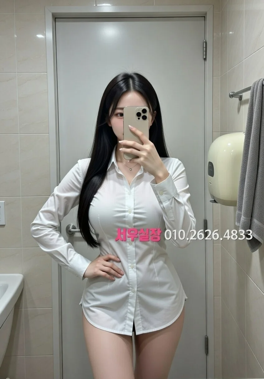 중구 다국적노래클럽 프리미엄 라인업 3번 프로필