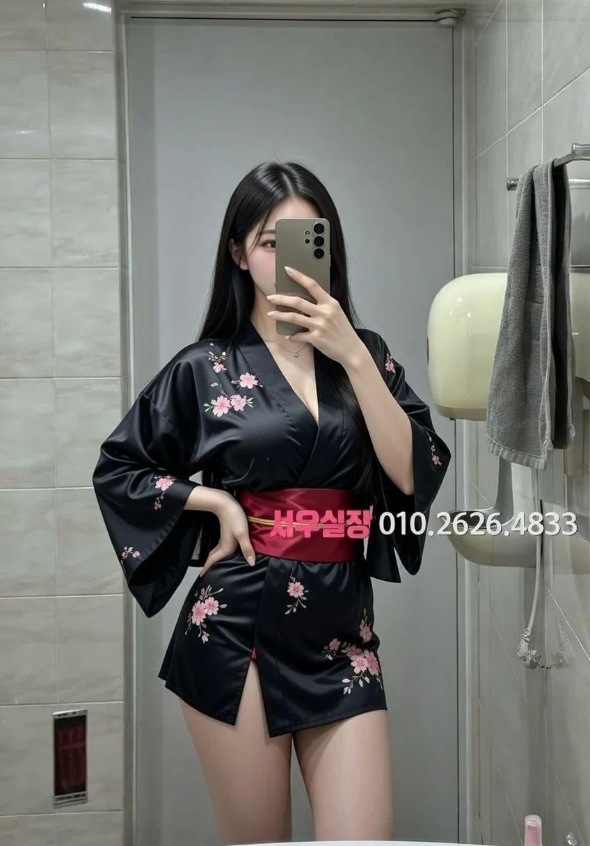 중구 하드코어 프리미엄 라인업 27번 프로필