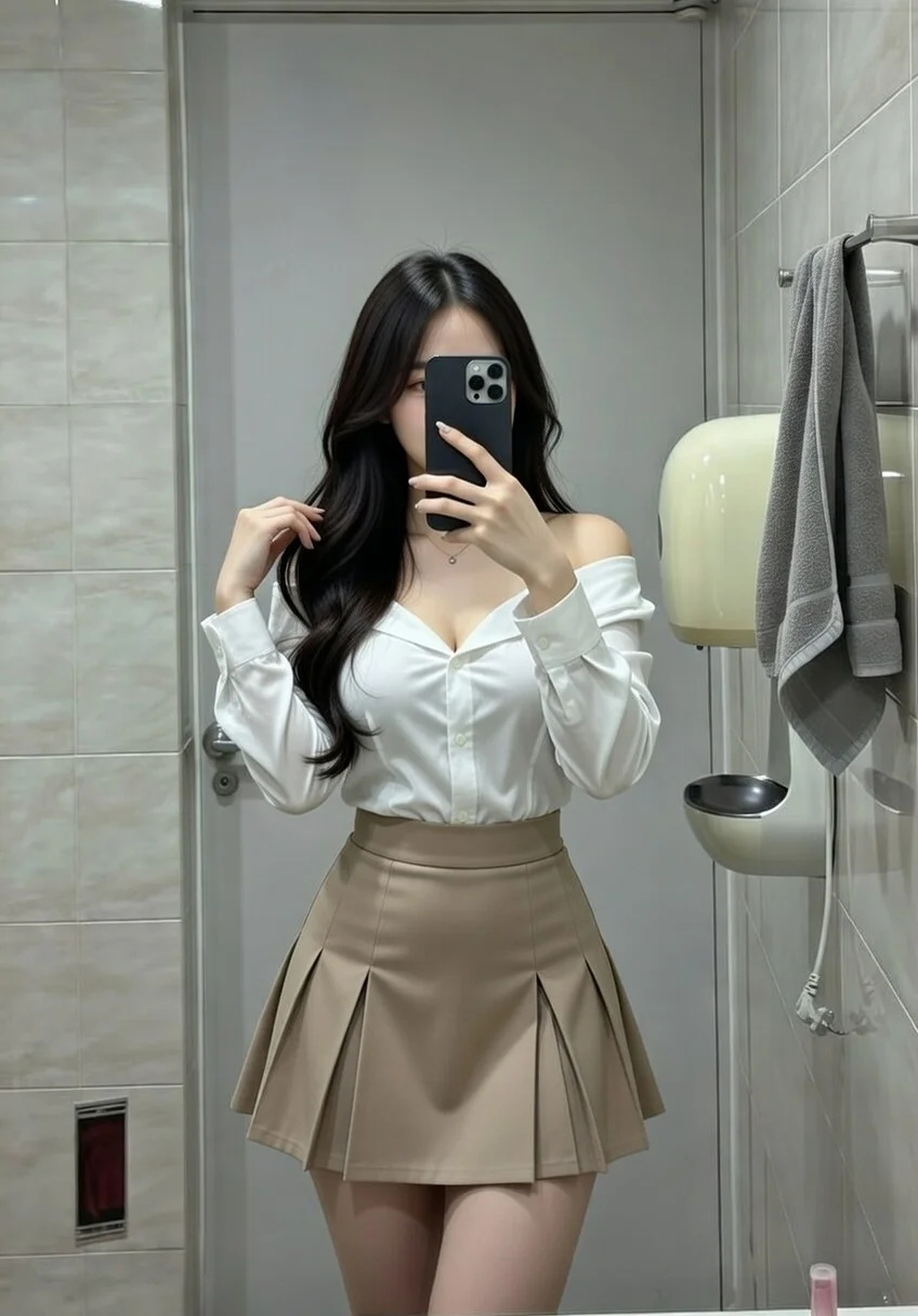 중구 하이쩜오 프리미엄 라인업 29번 프로필