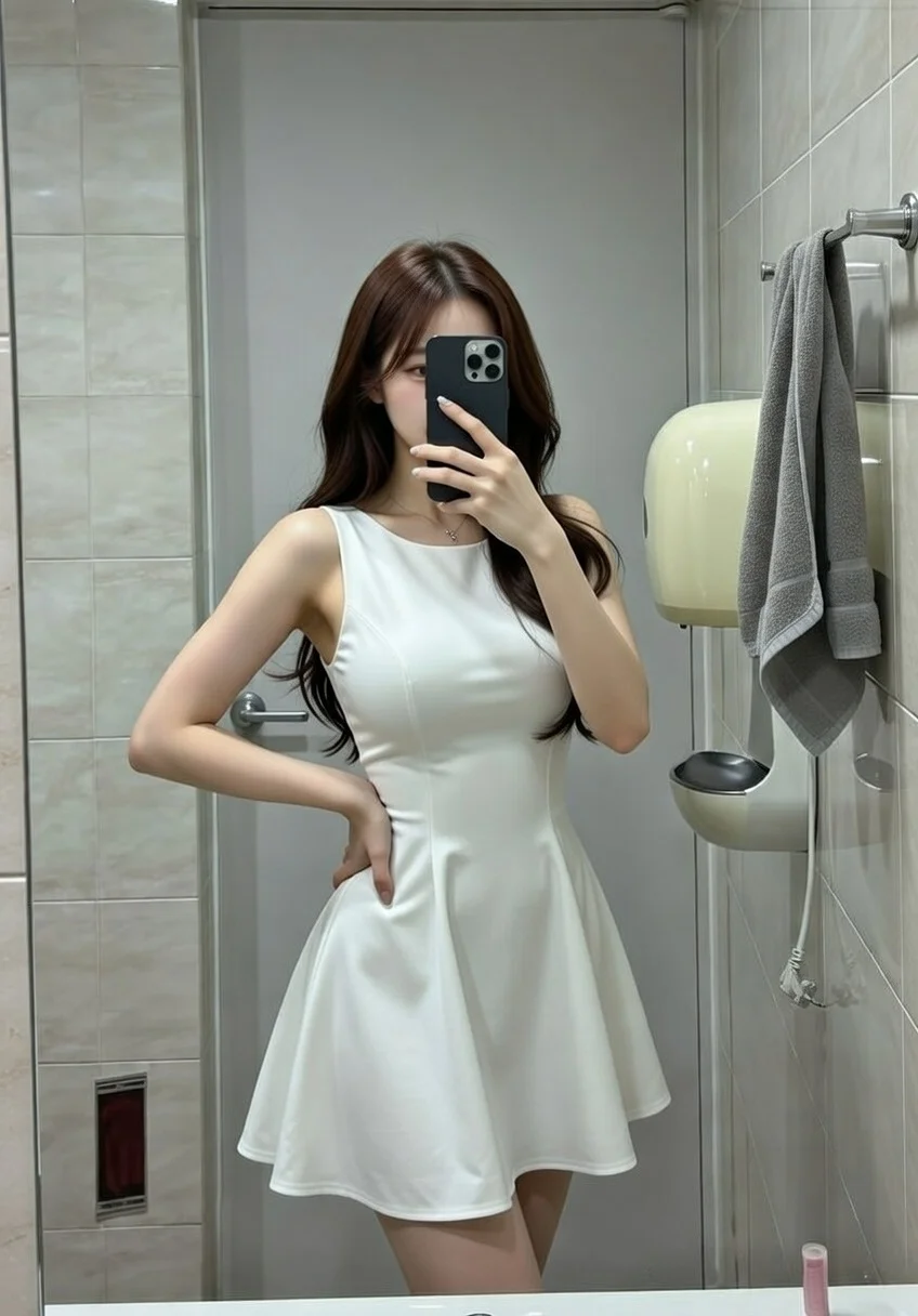 중구 쩜오 프리미엄 라인업 1번 프로필