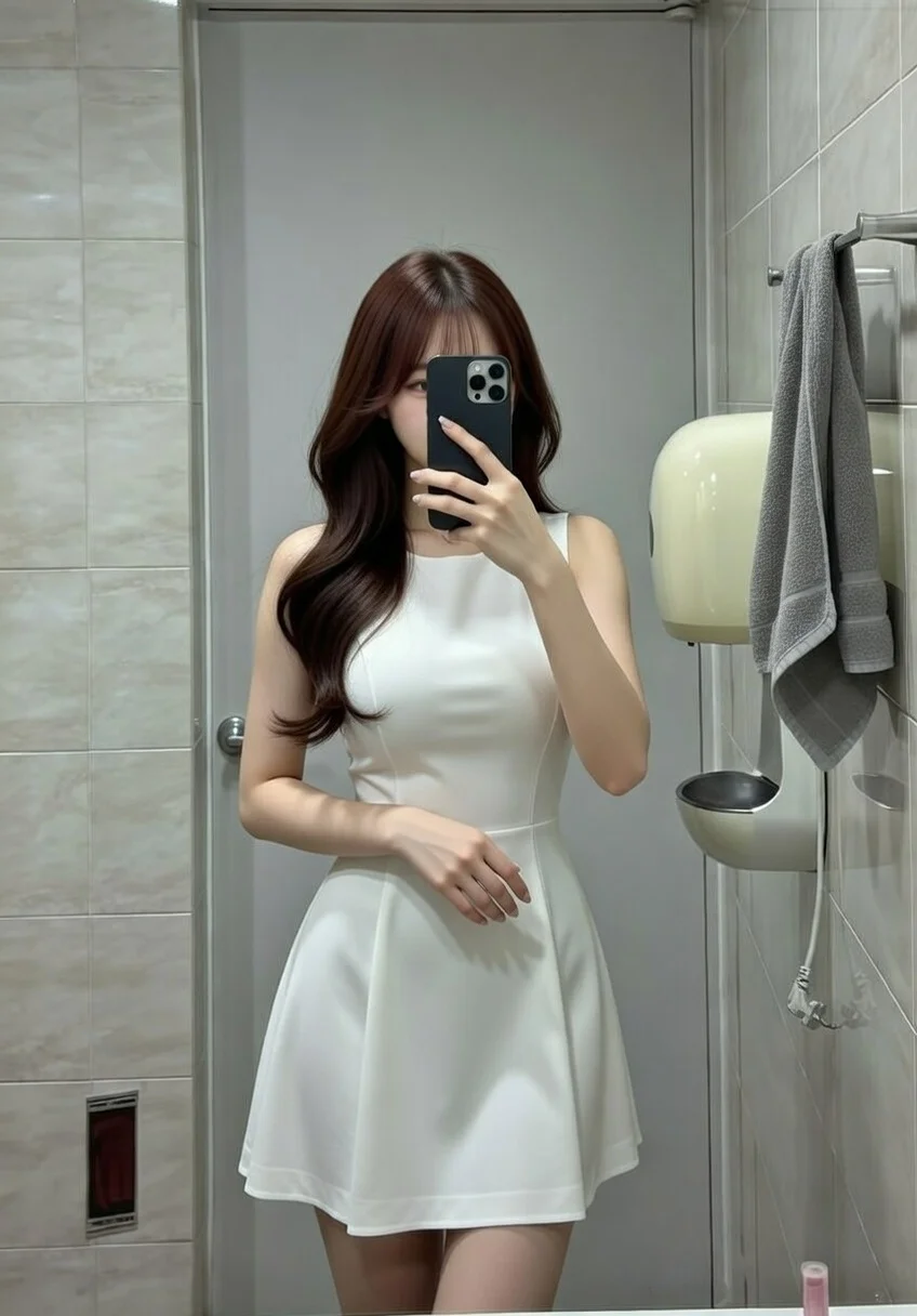 중구 풀살롱 프리미엄 라인업 26번 프로필