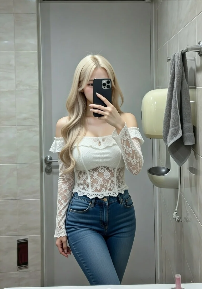 중구 일프로 프리미엄 라인업 21번 프로필