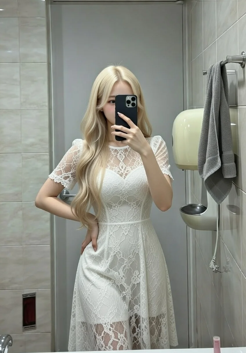 중구 미러룸 프리미엄 라인업 7번 프로필